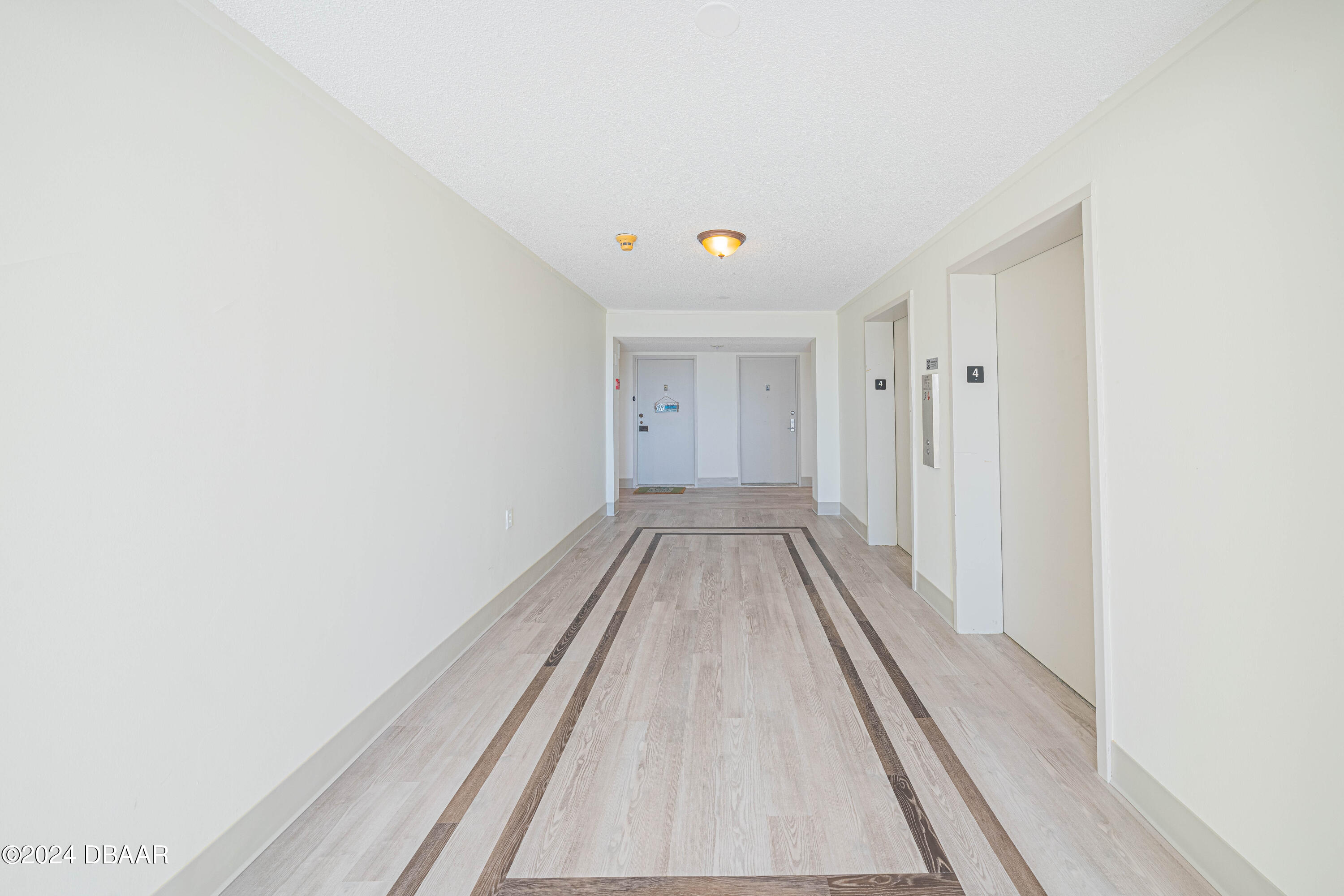 2987 S Atlantic Avenue, 403