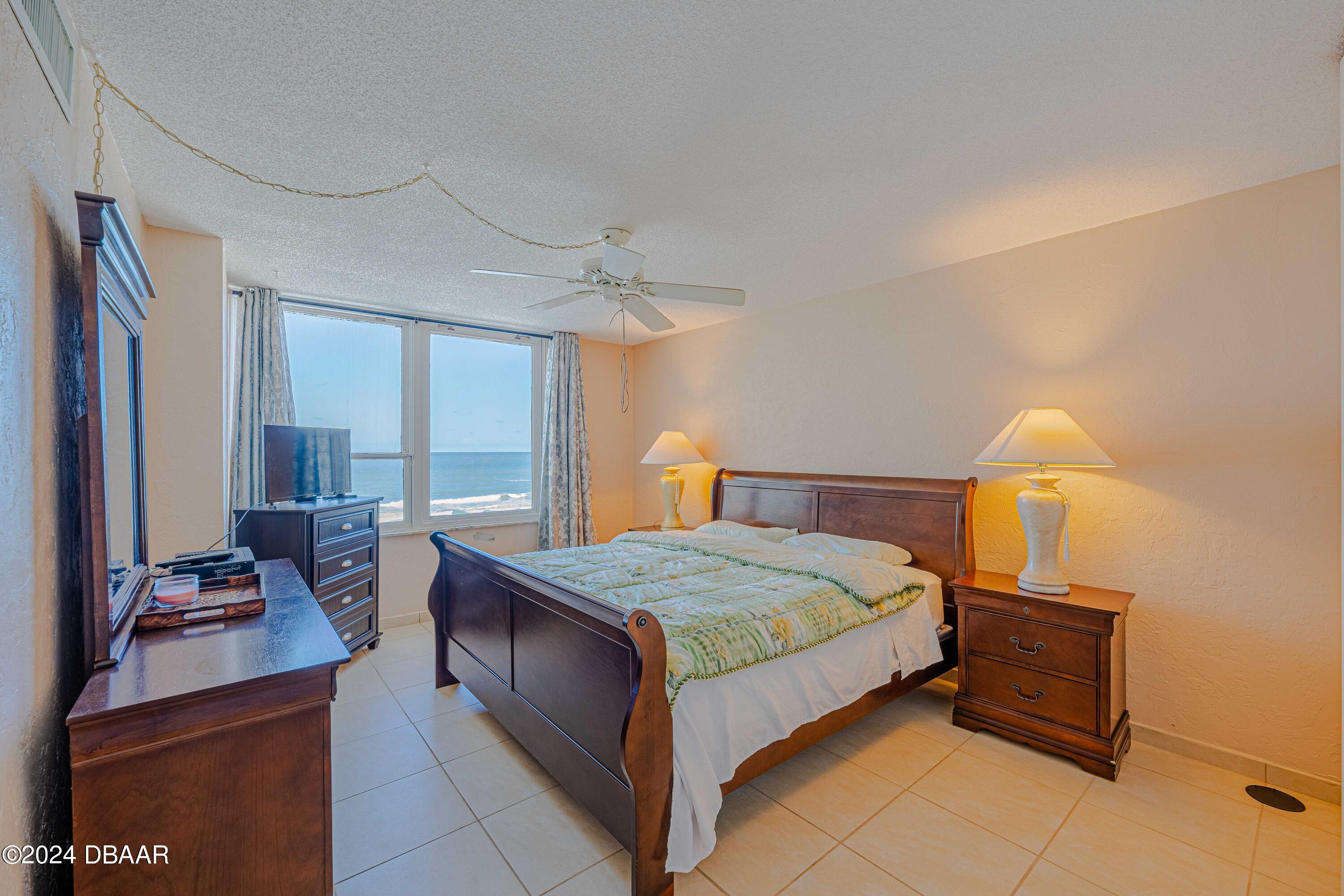 2987 S Atlantic Avenue, 403