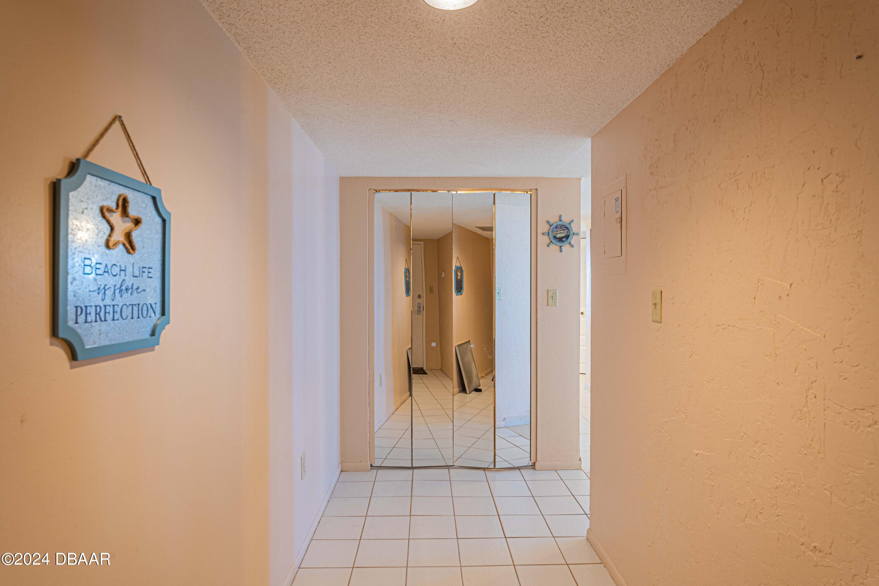 2987 S Atlantic Avenue, 403