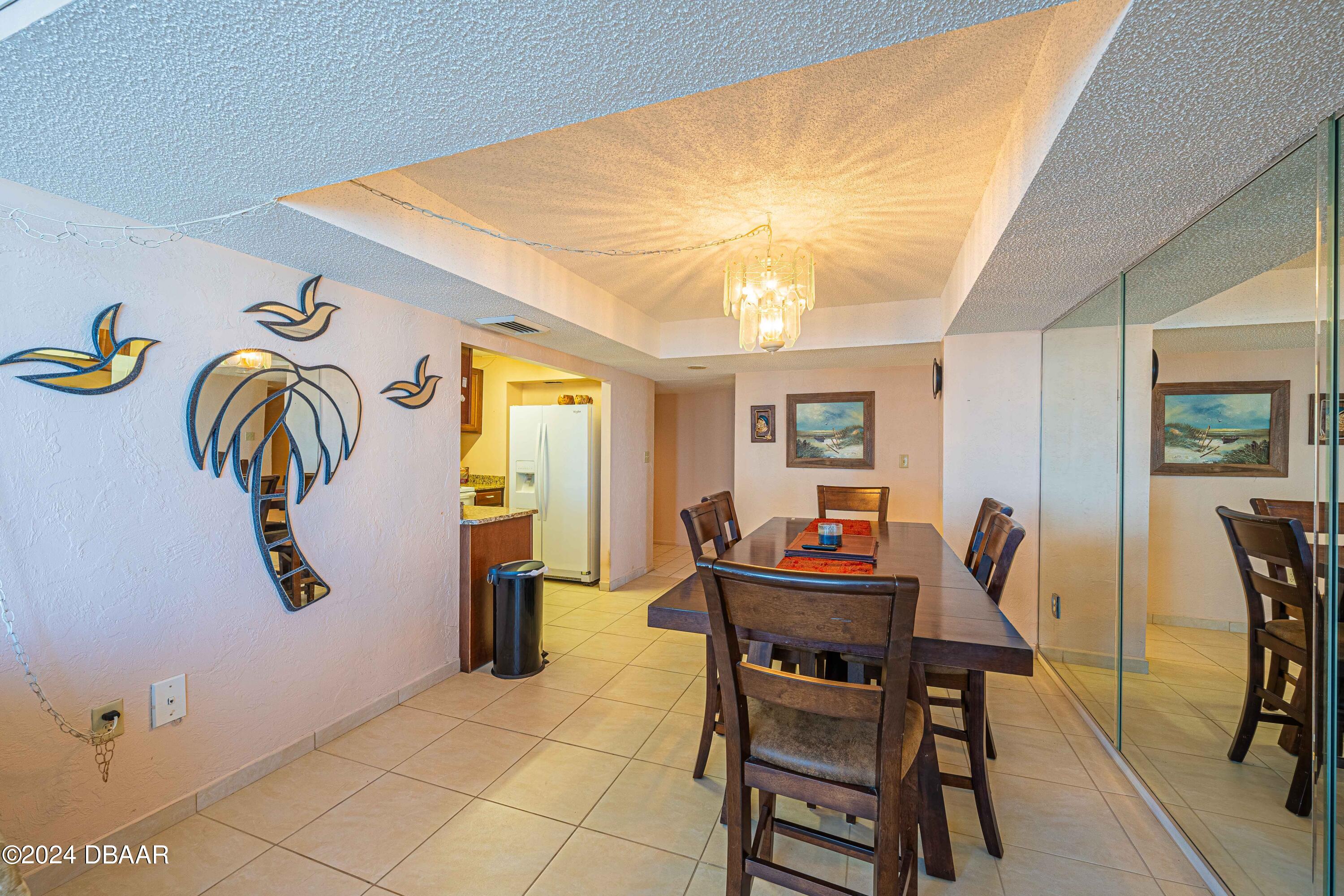 2987 S Atlantic Avenue, 403