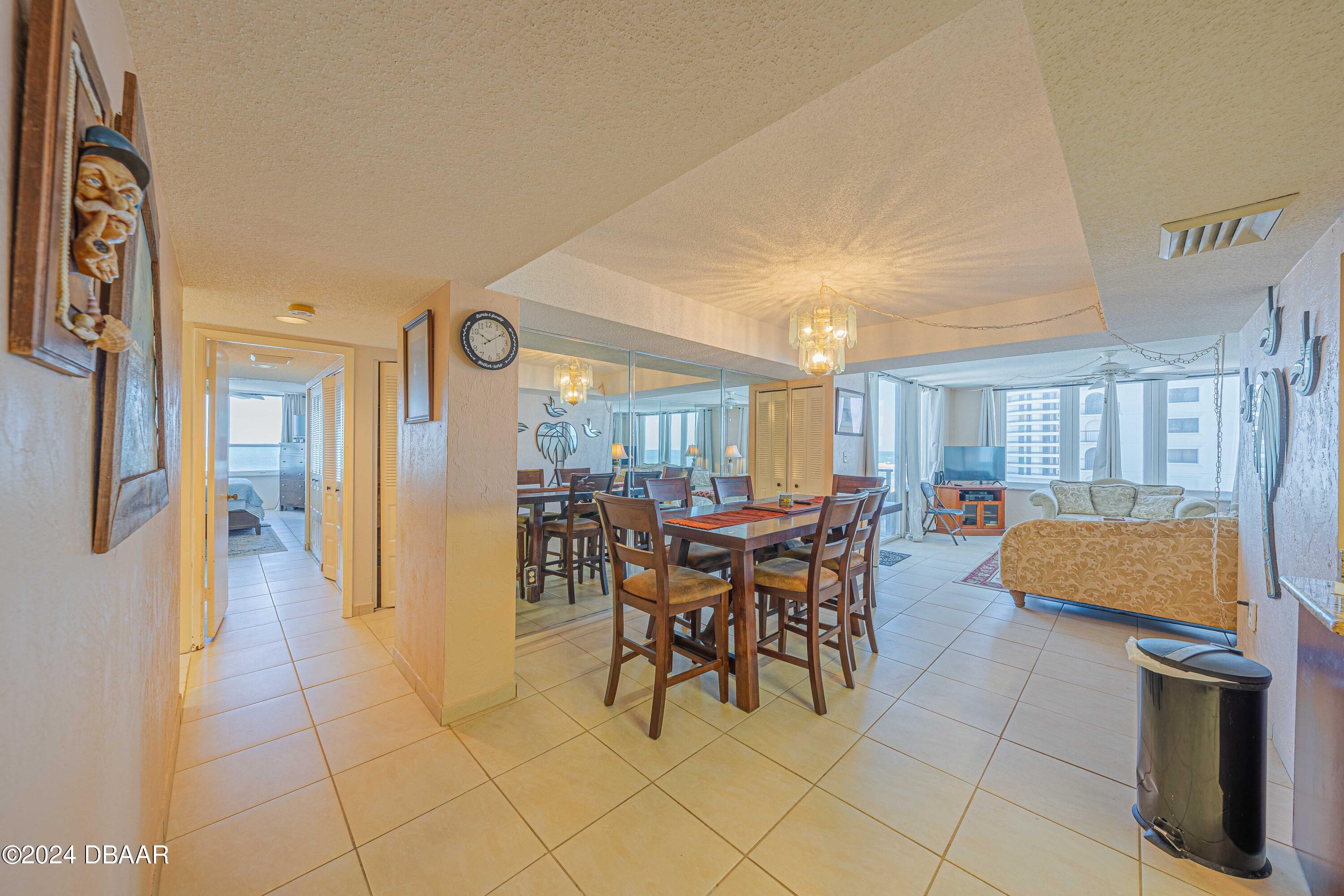 2987 S Atlantic Avenue, 403