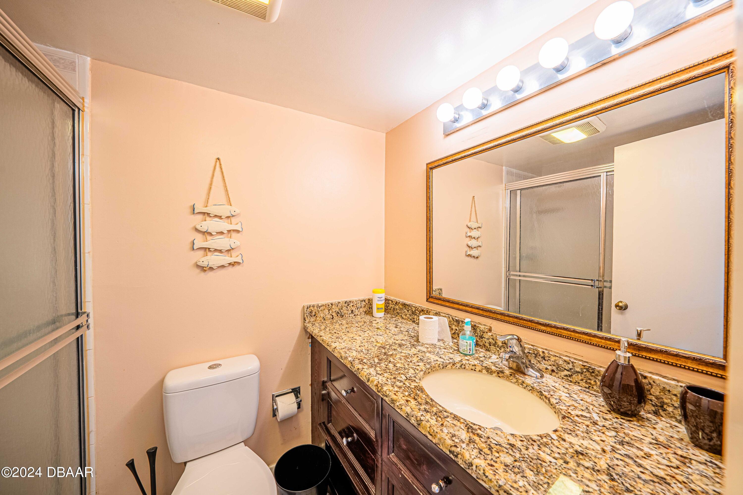 2987 S Atlantic Avenue, 403