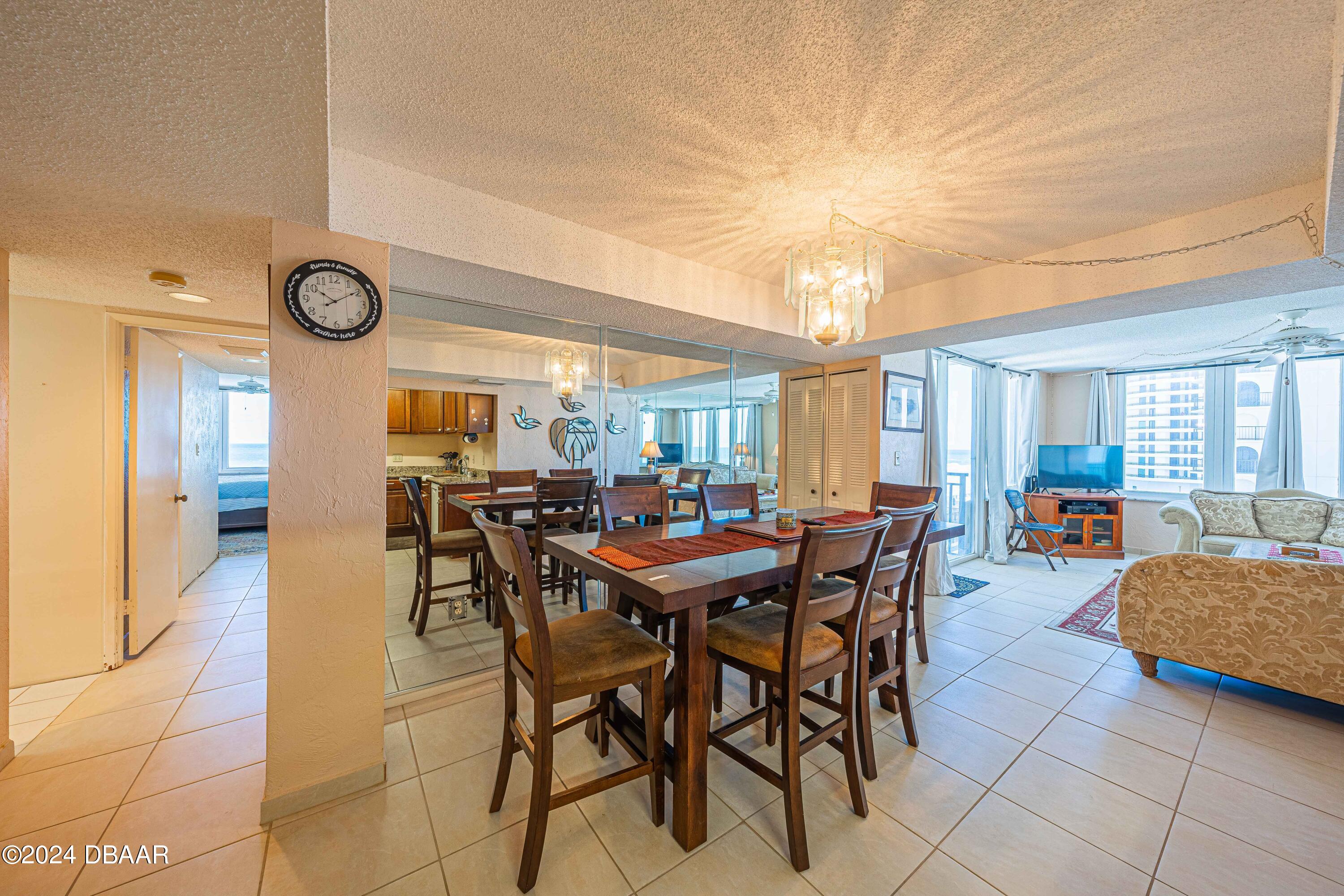 2987 S Atlantic Avenue, 403