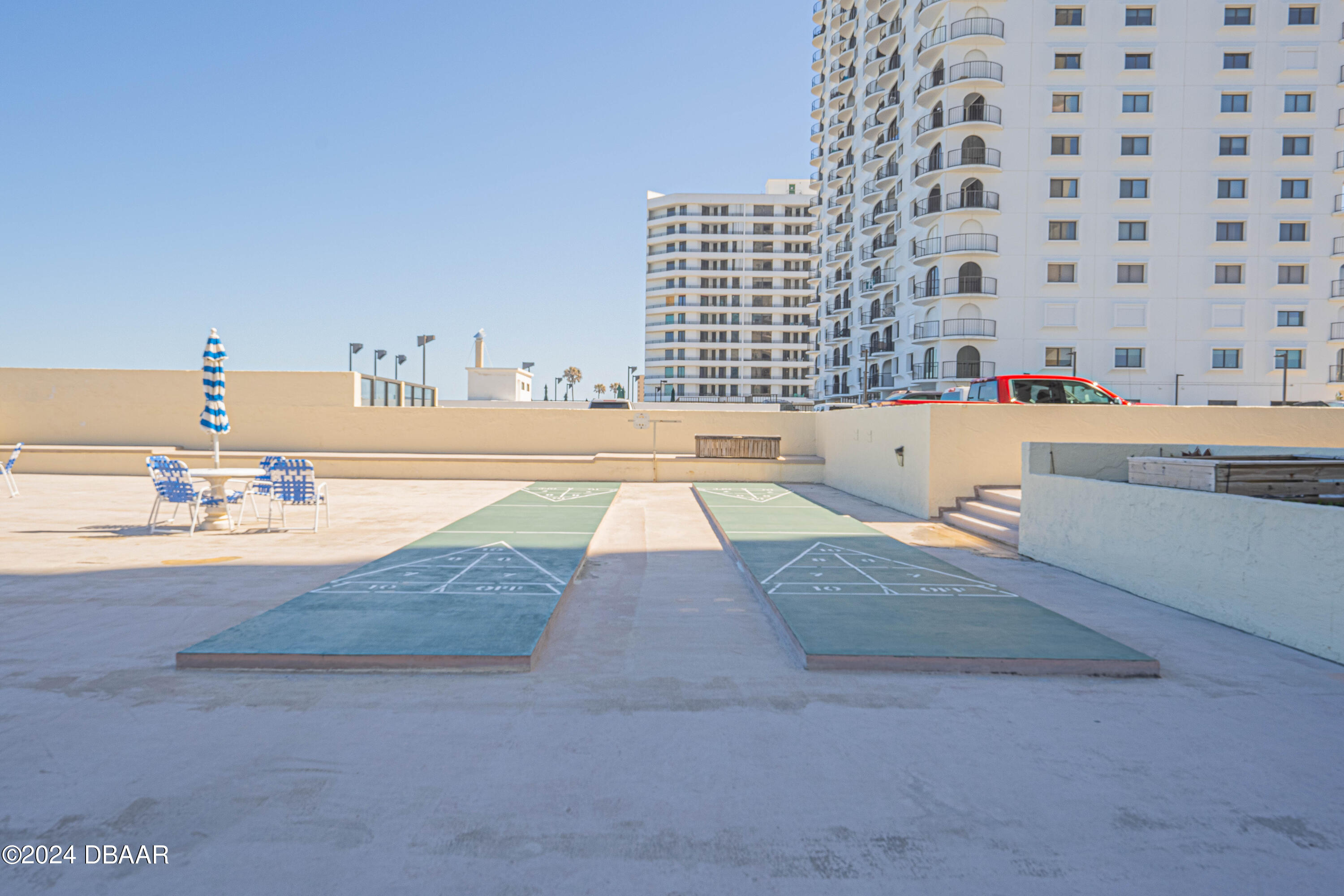 2987 S Atlantic Avenue, 403