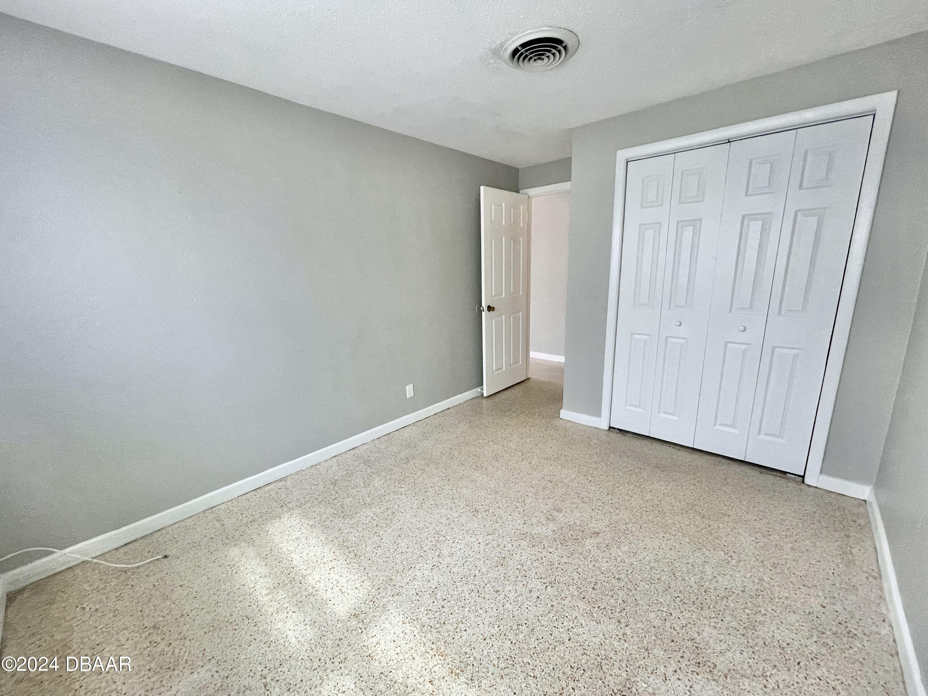 3864 S Atlantic Avenue, West