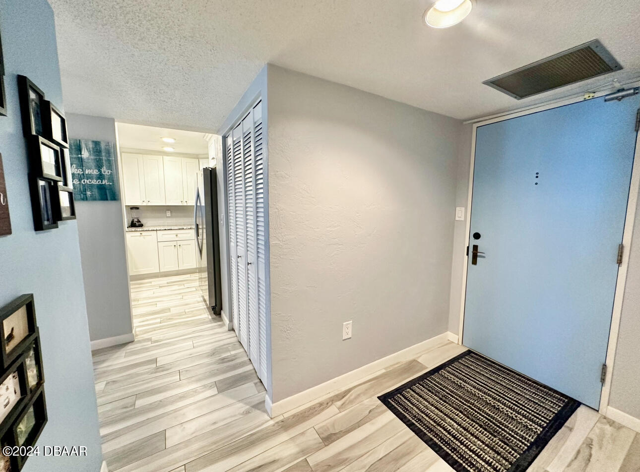 3051 S Atlantic Avenue, 1702