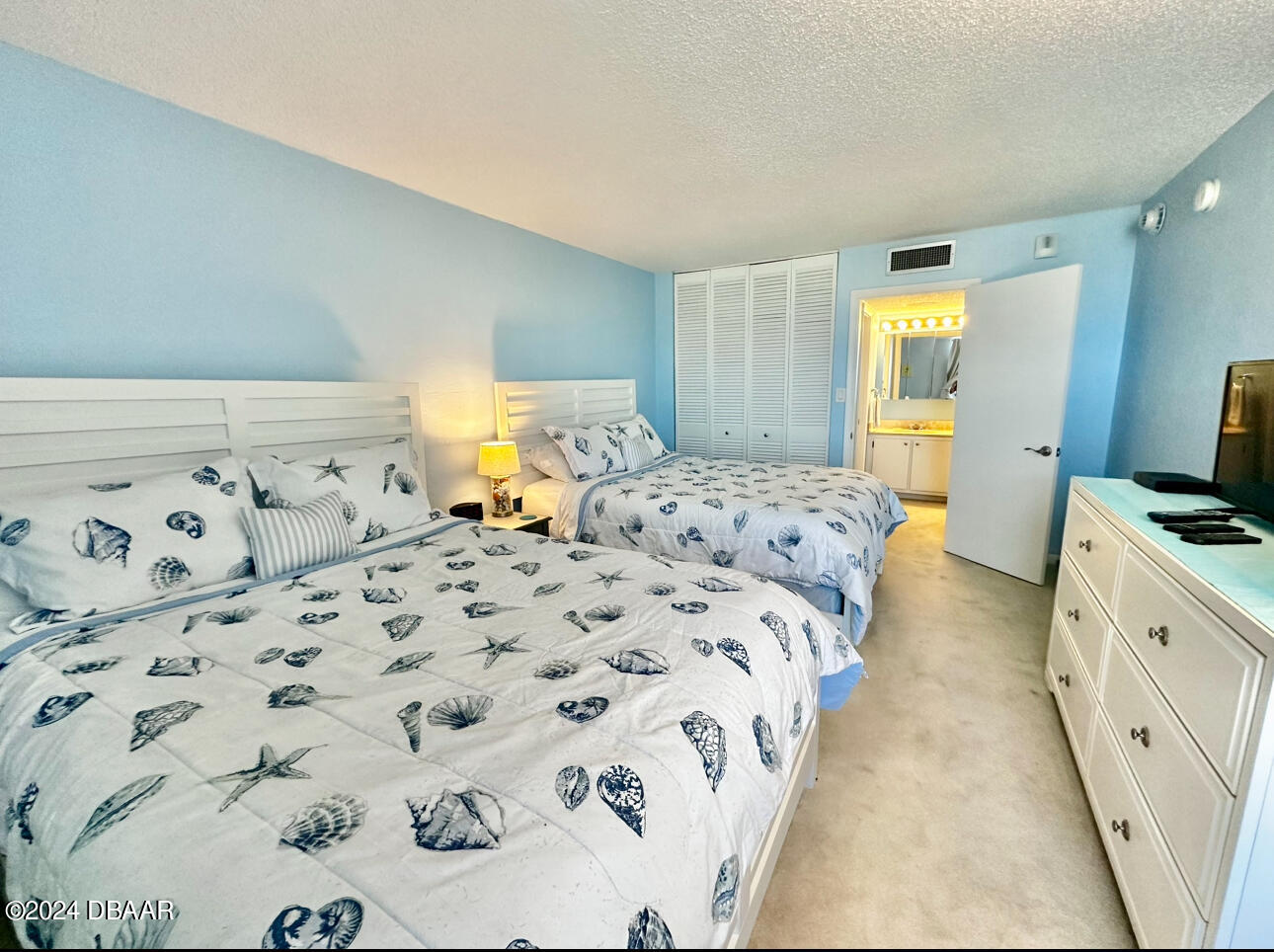 3051 S Atlantic Avenue, 1702