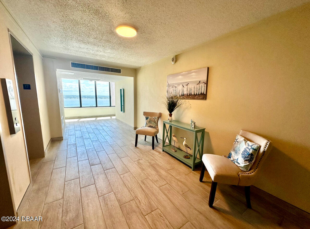 3051 S Atlantic Avenue, 1702