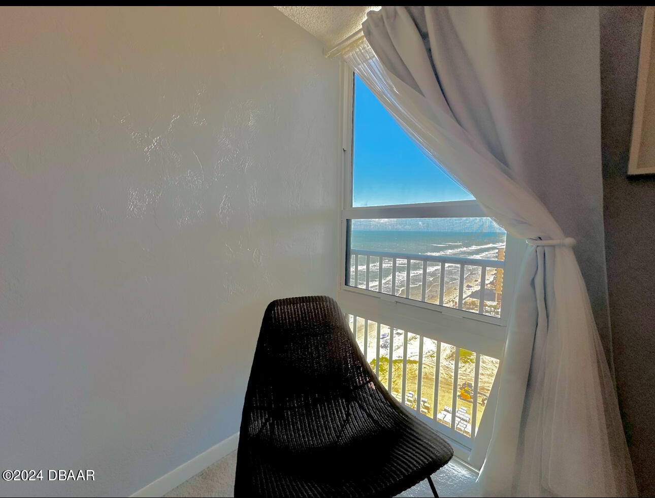 3051 S Atlantic Avenue, 1702