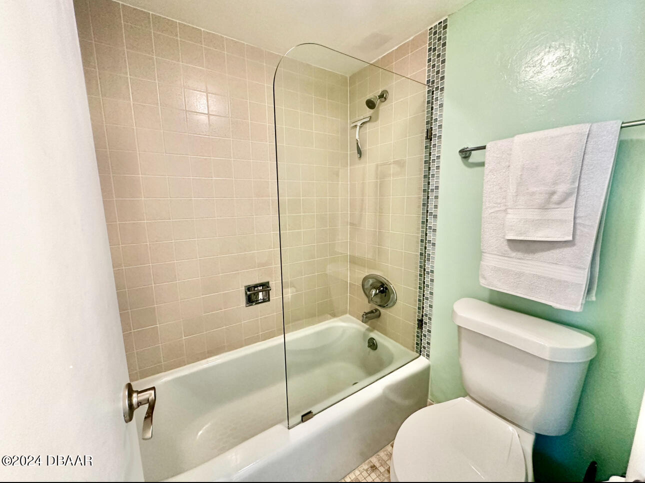 3051 S Atlantic Avenue, 1702