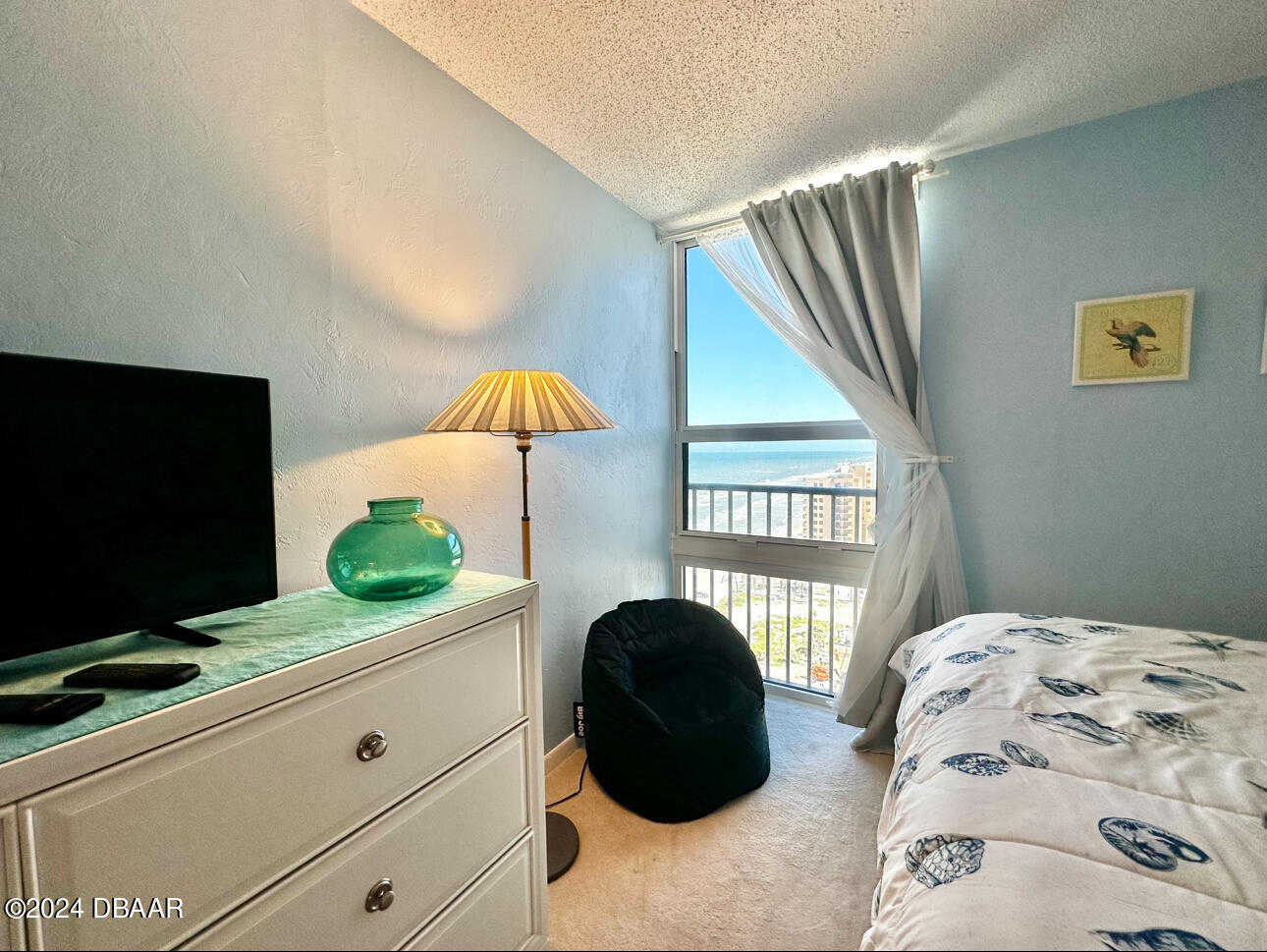 3051 S Atlantic Avenue, 1702