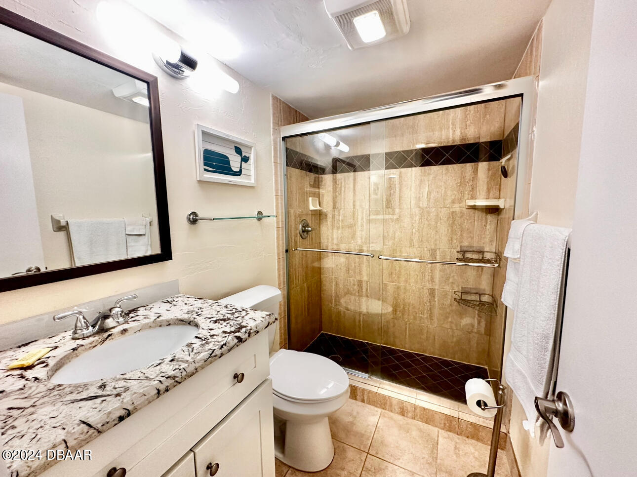 3051 S Atlantic Avenue, 1702