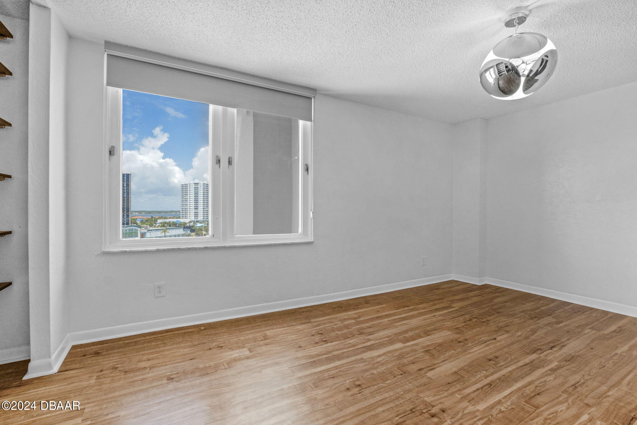 3047 S Atlantic Avenue 701