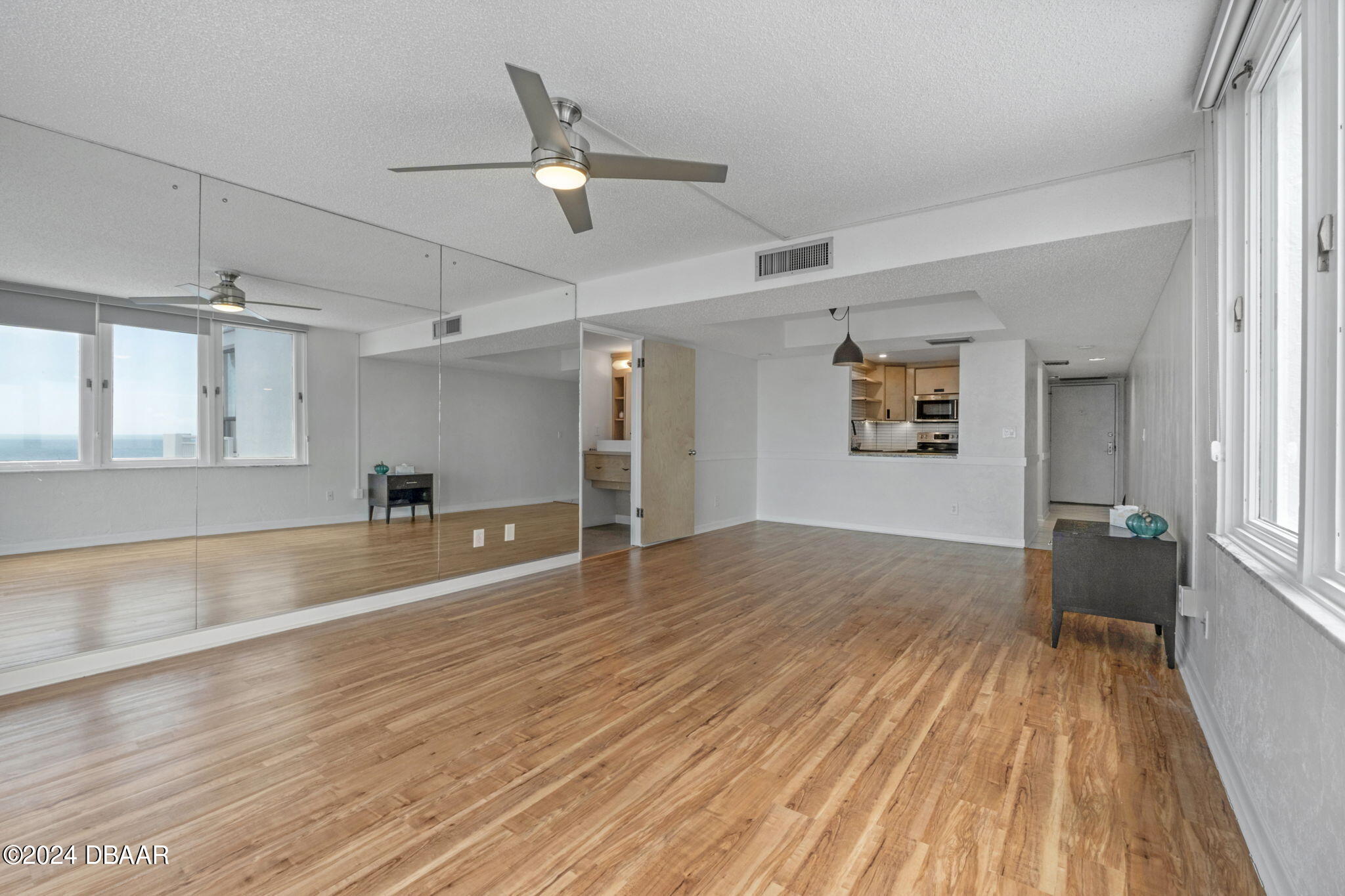 3047 S Atlantic Avenue 701