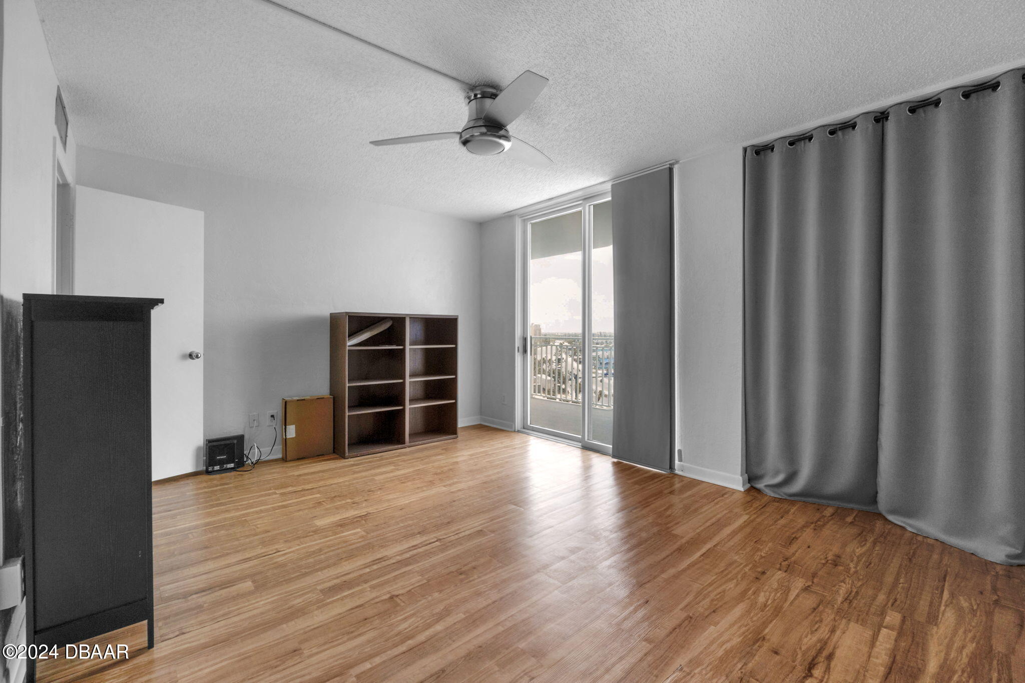3047 S Atlantic Avenue 701