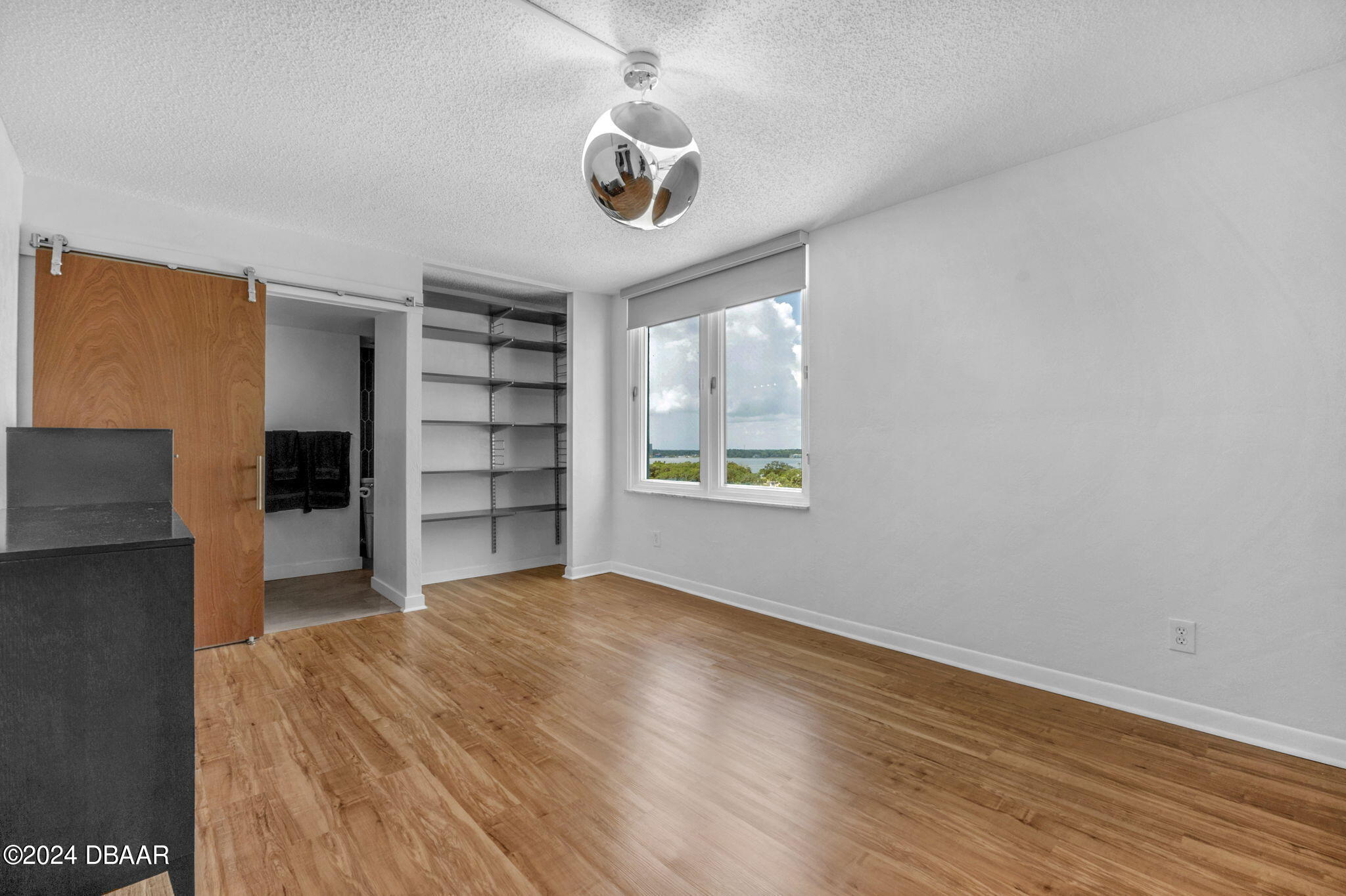 3047 S Atlantic Avenue 701