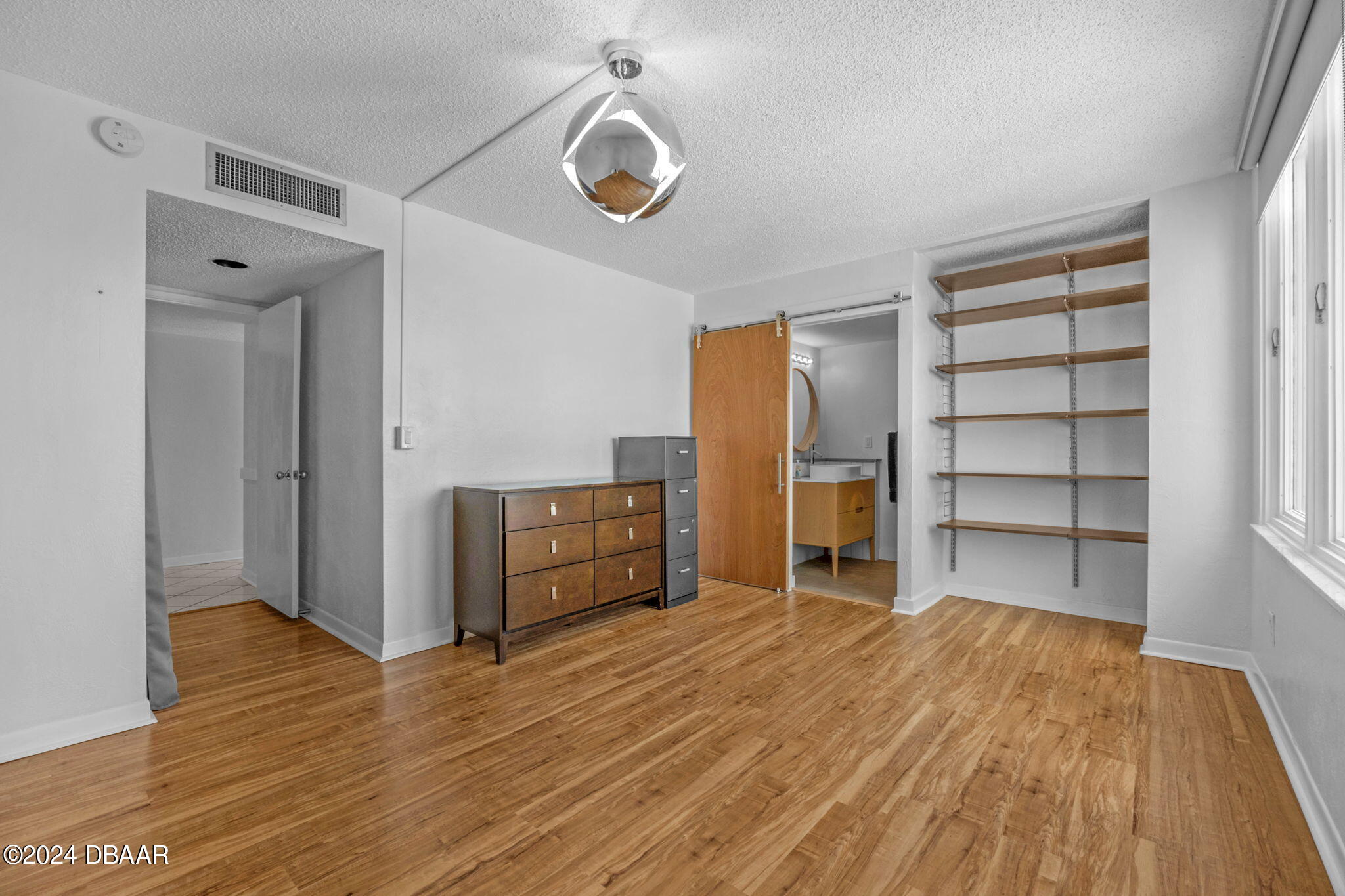 3047 S Atlantic Avenue 701