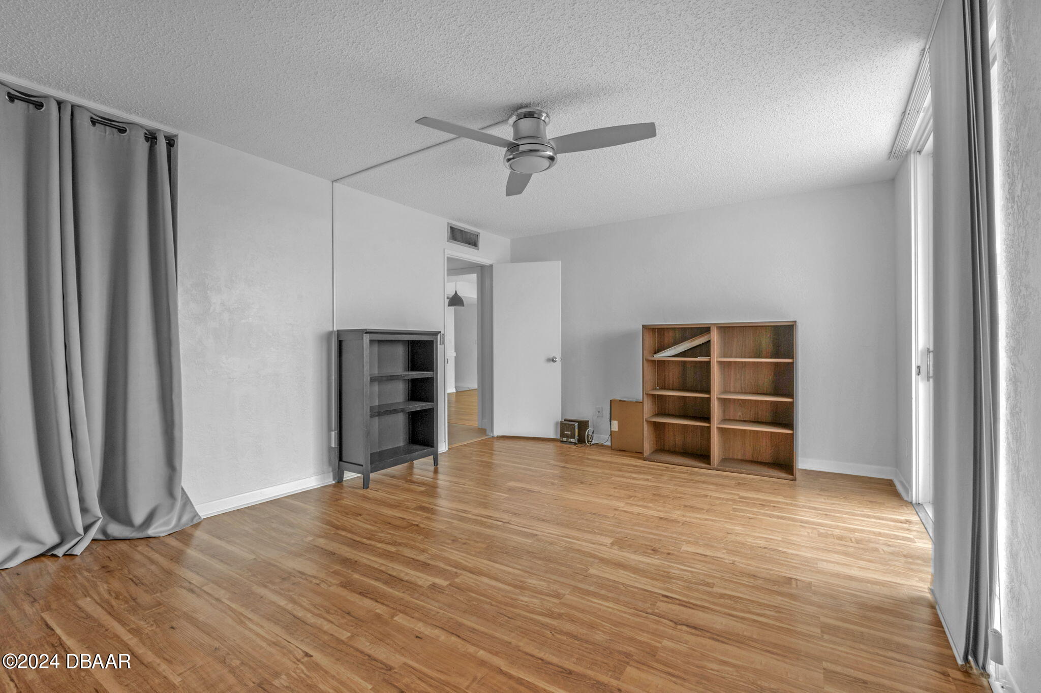 3047 S Atlantic Avenue 701