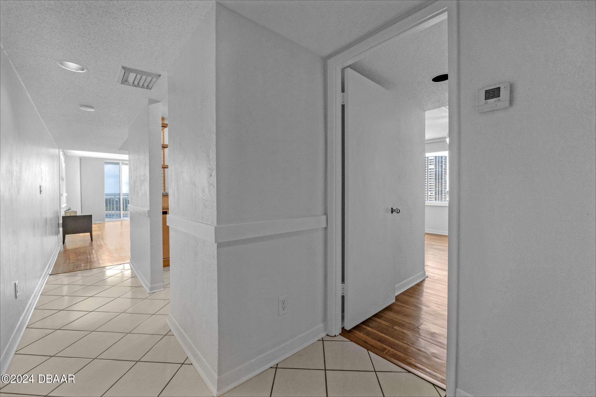 3047 S Atlantic Avenue 701