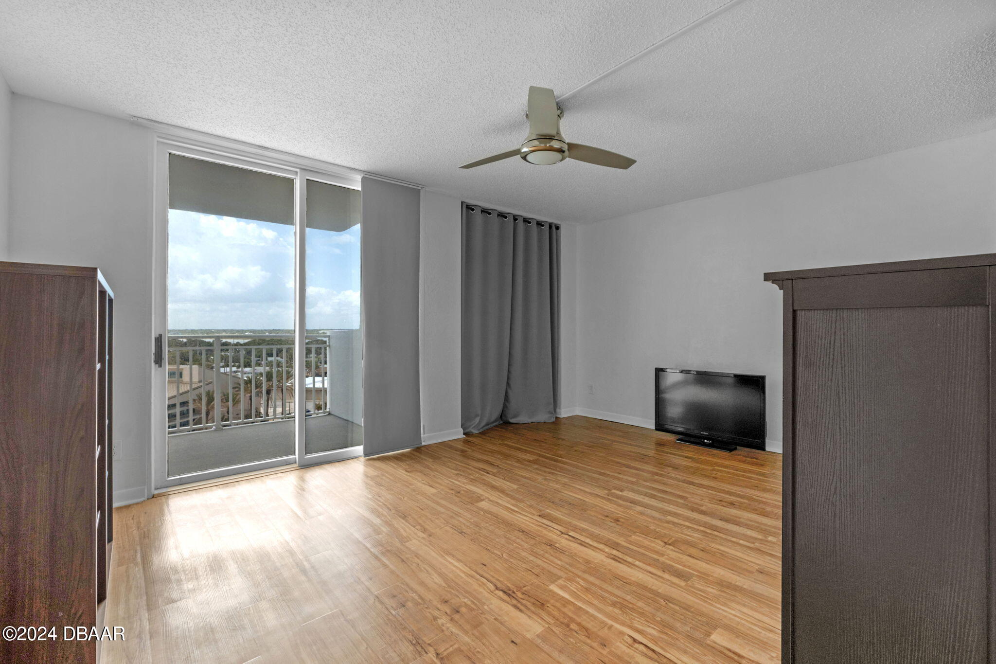 3047 S Atlantic Avenue 701