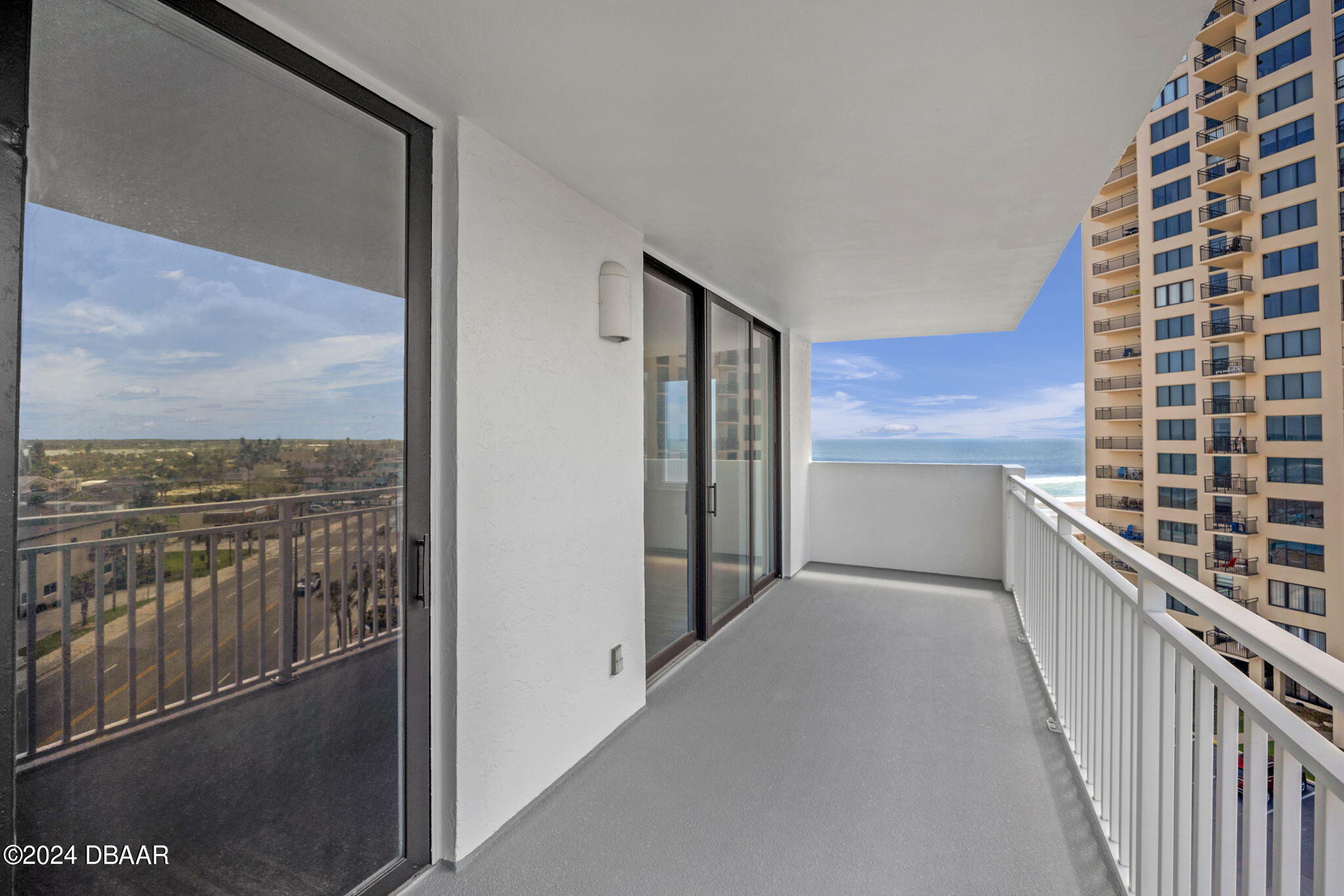3047 S Atlantic Avenue 701