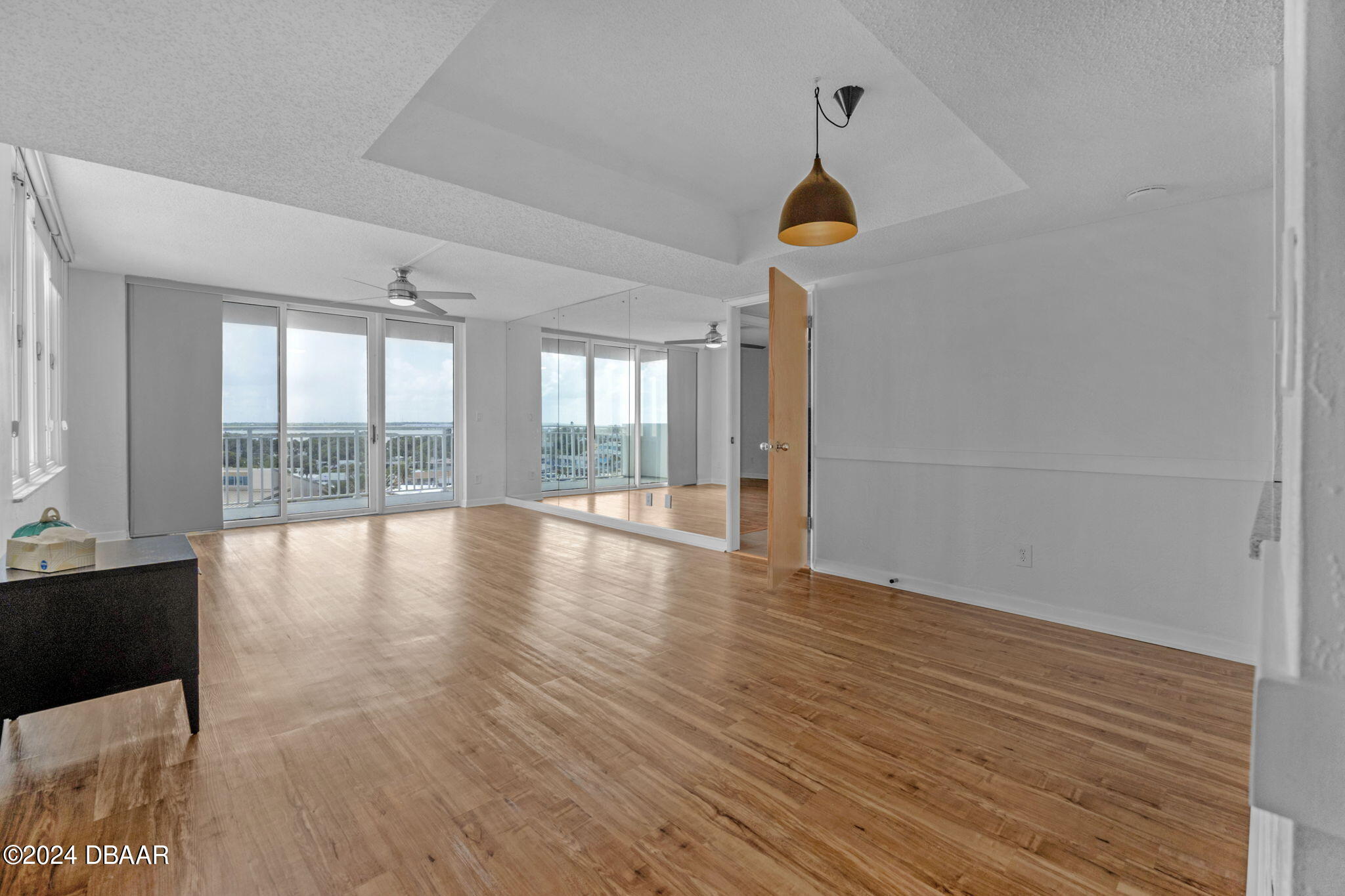3047 S Atlantic Avenue 701