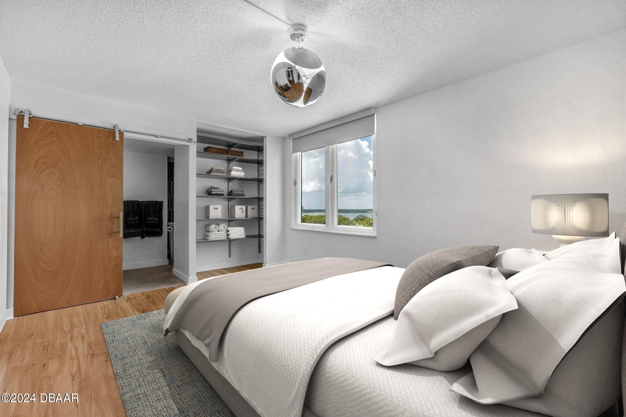 3047 S Atlantic Avenue 701