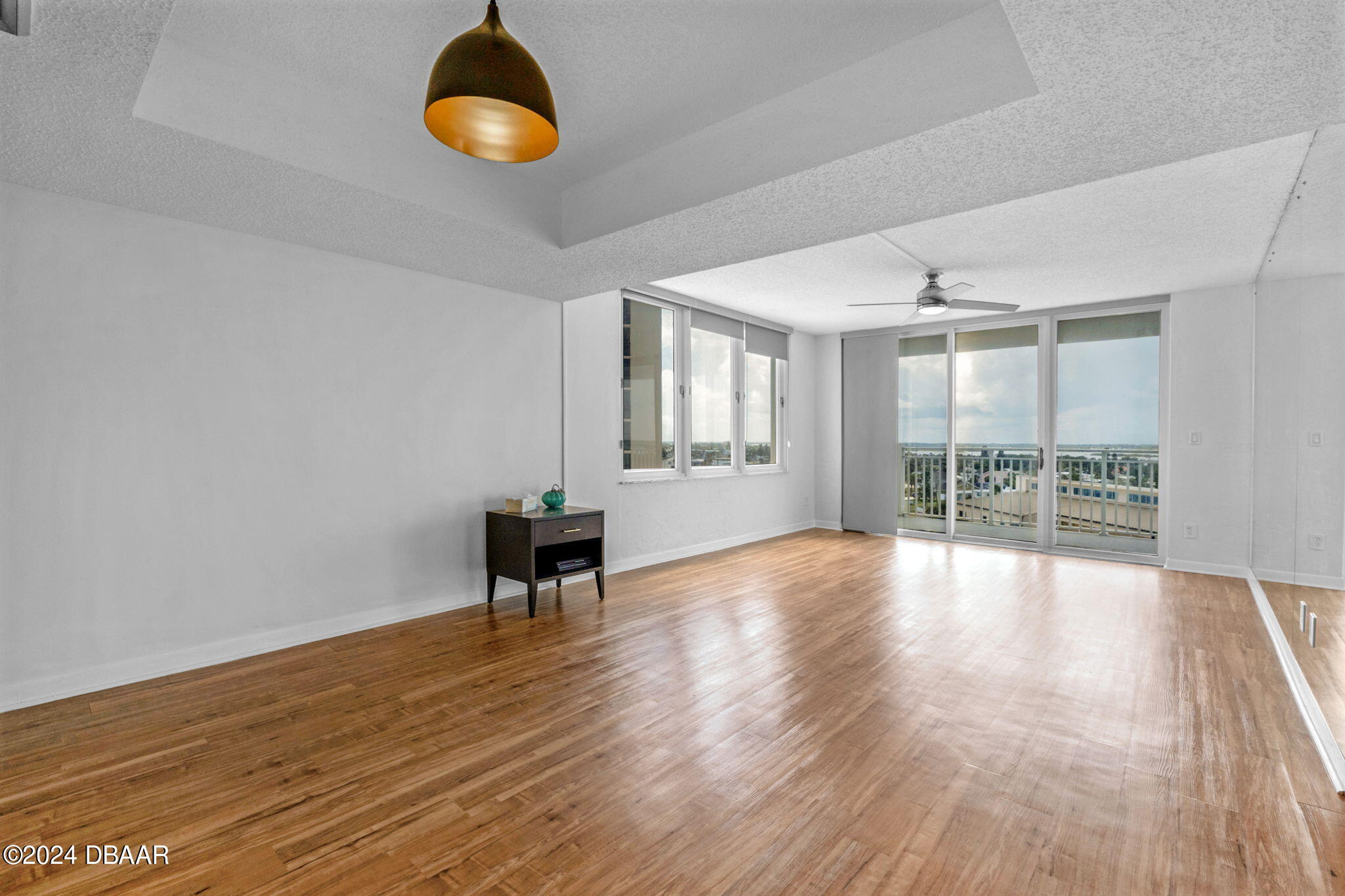 3047 S Atlantic Avenue 701