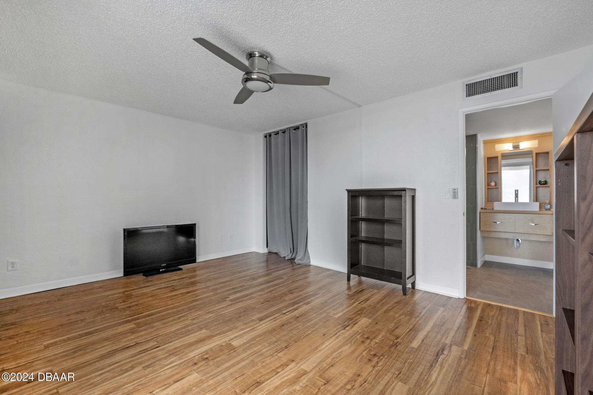 3047 S Atlantic Avenue 701