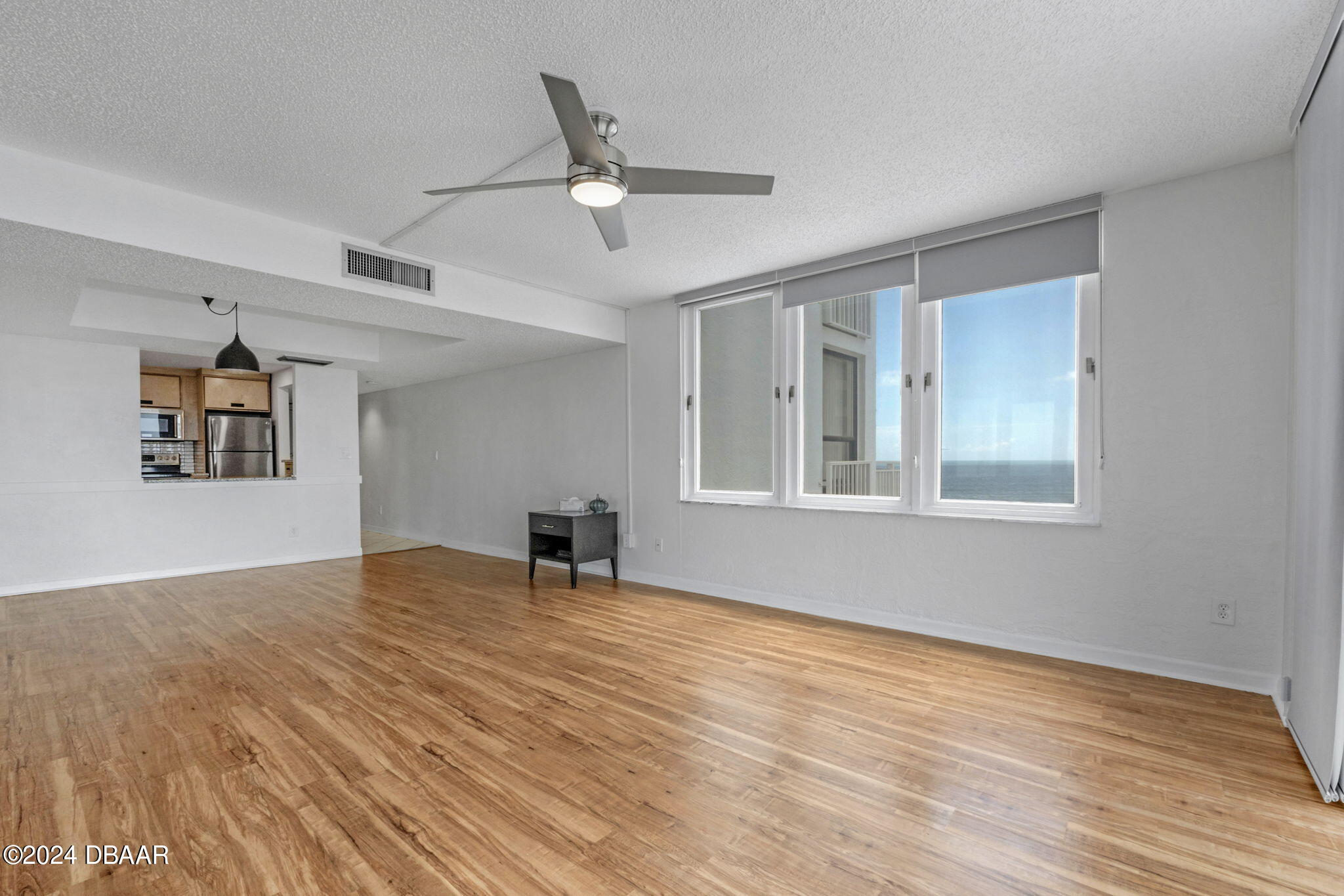 3047 S Atlantic Avenue 701