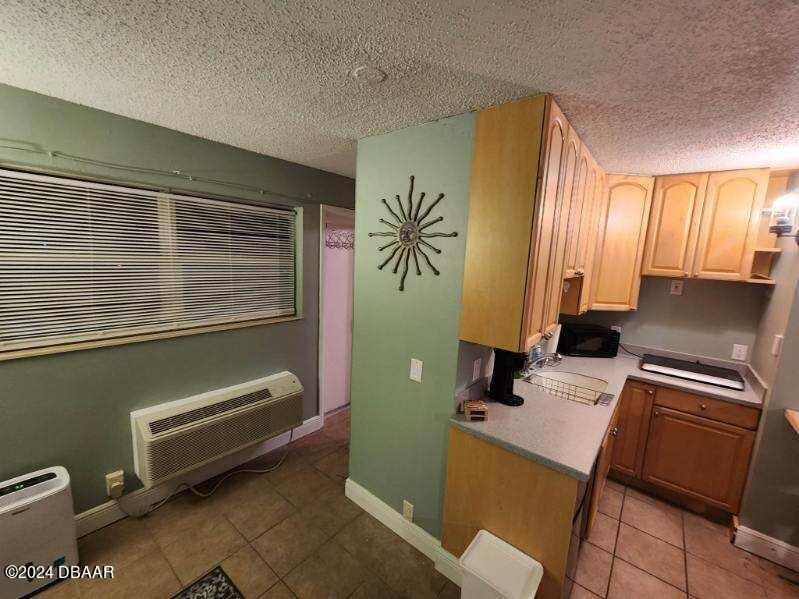 935 S Atlantic Avenue, 223