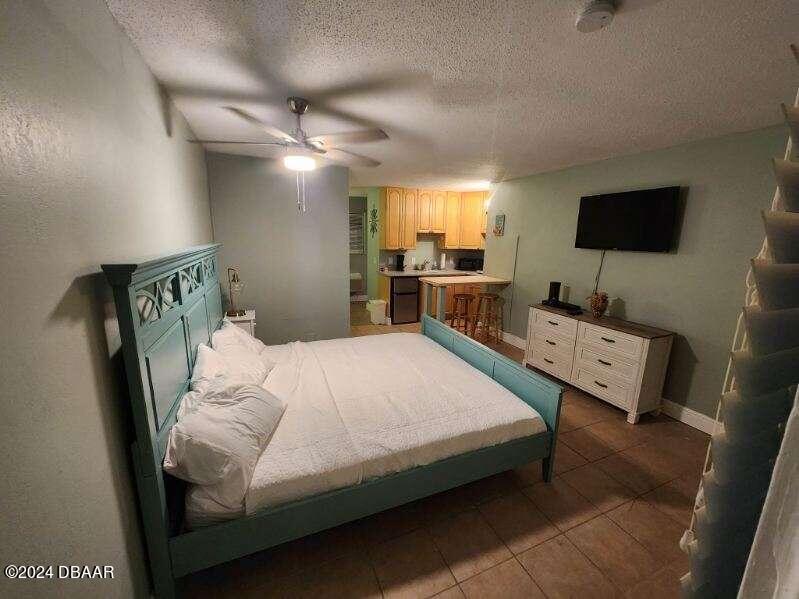 935 S Atlantic Avenue, 223