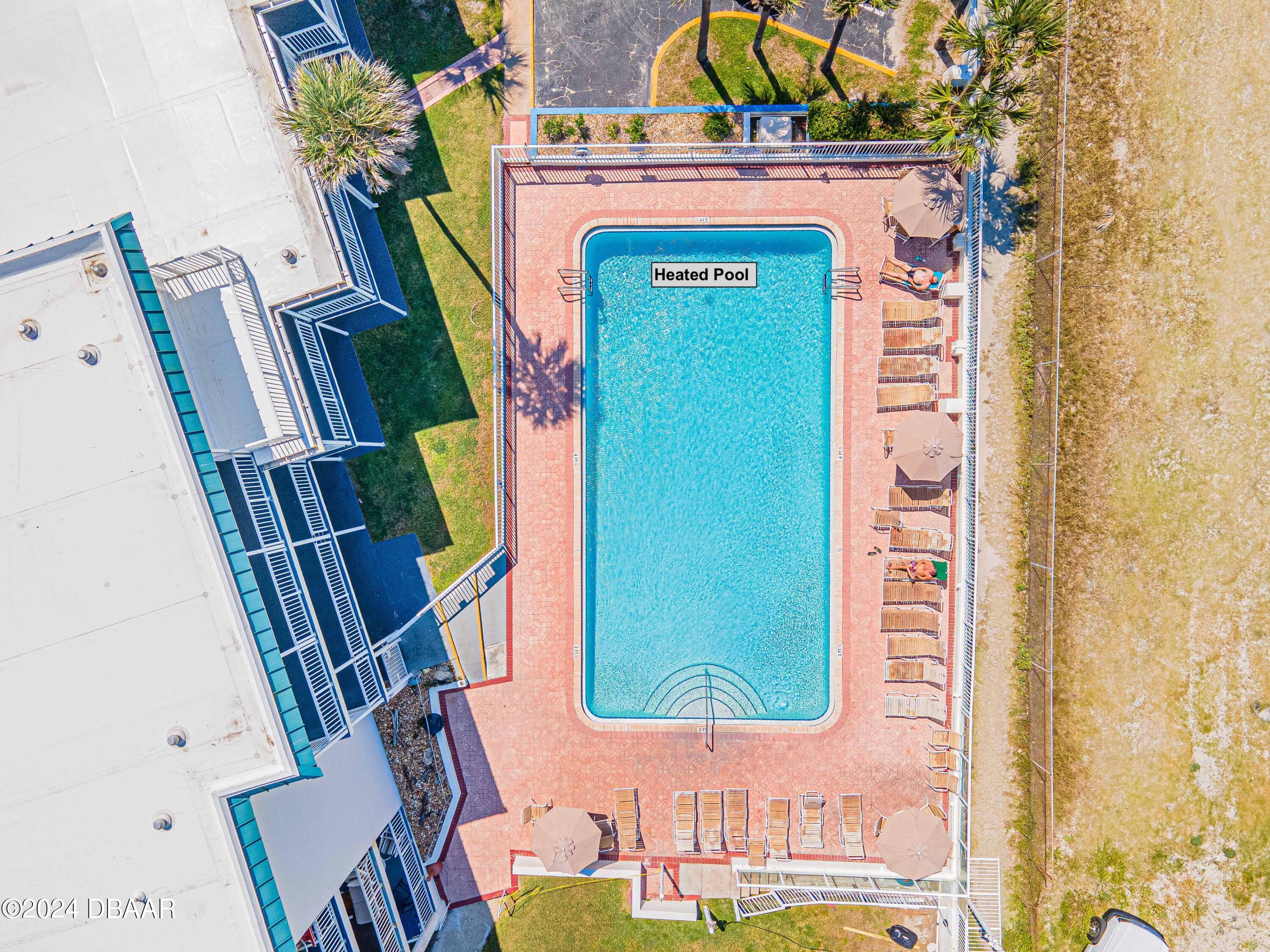 935 S Atlantic Avenue, 223