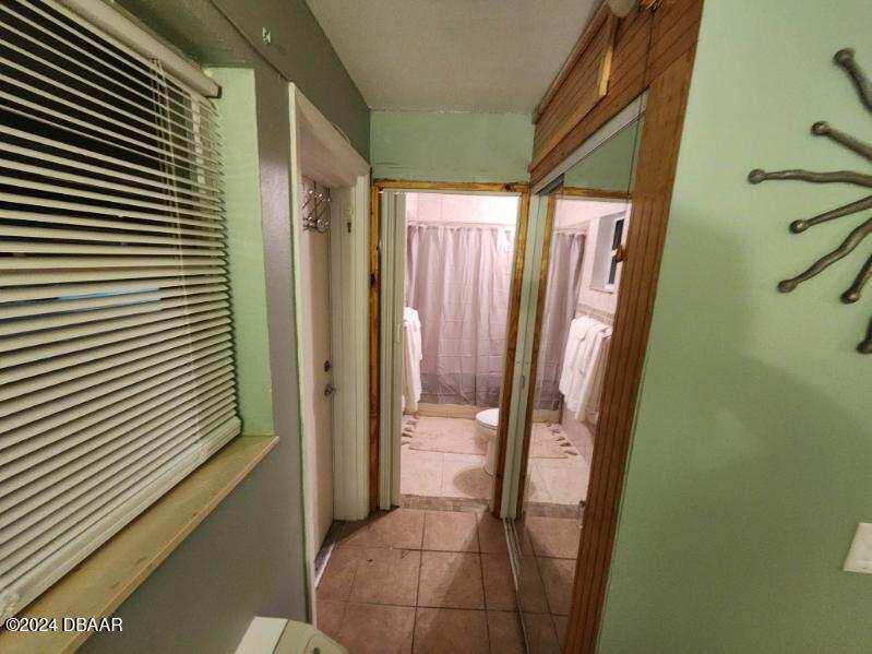 935 S Atlantic Avenue, 223