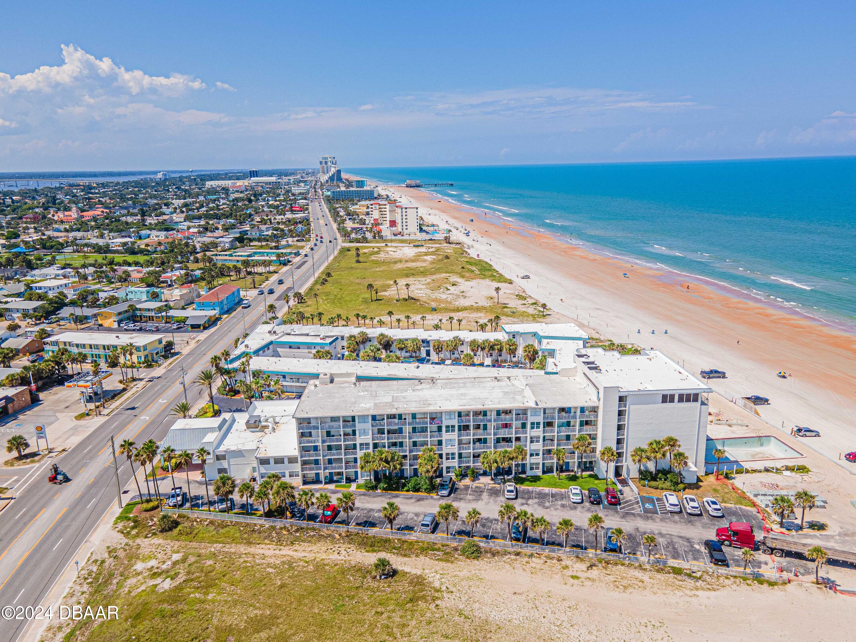 935 S Atlantic Avenue, 223