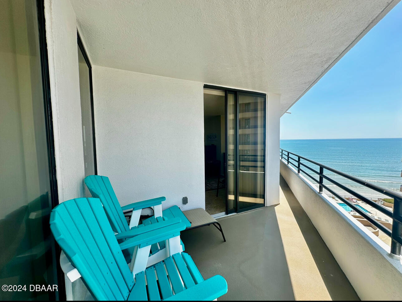 3013 S Atlantic Avenue, 7010