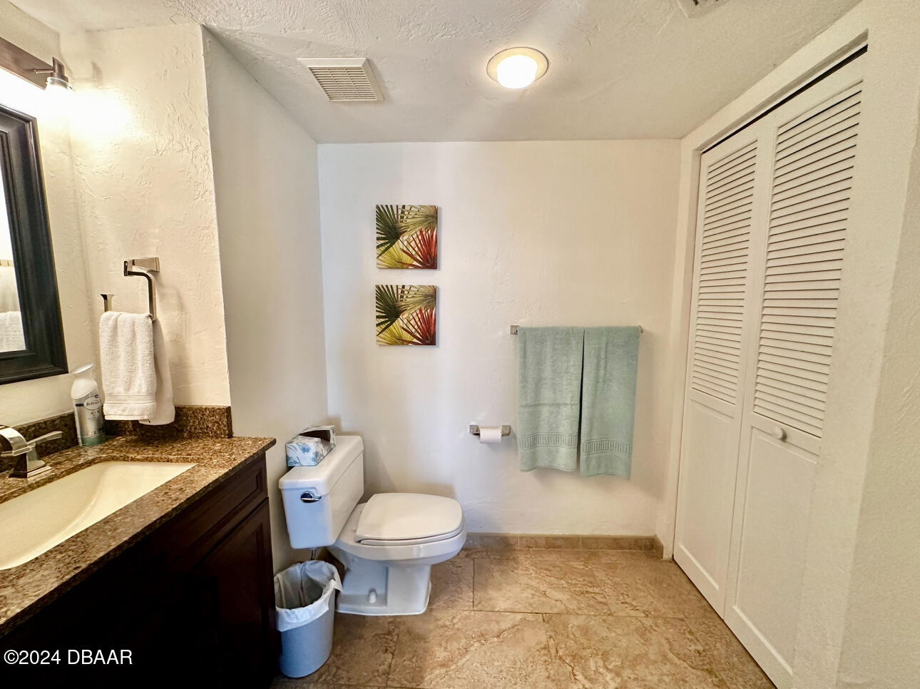 3013 S Atlantic Avenue, 7010