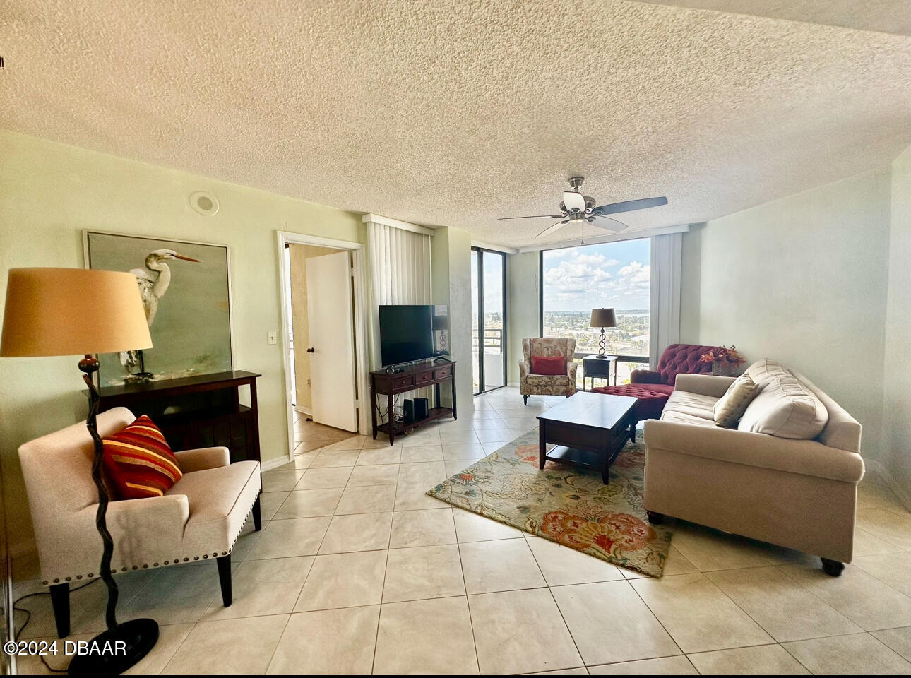 3013 S Atlantic Avenue, 7010