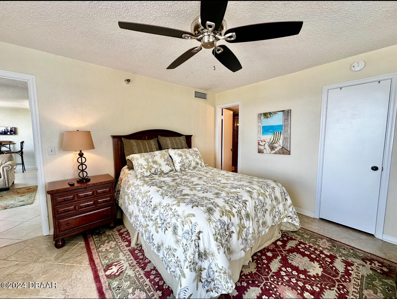 3013 S Atlantic Avenue, 7010