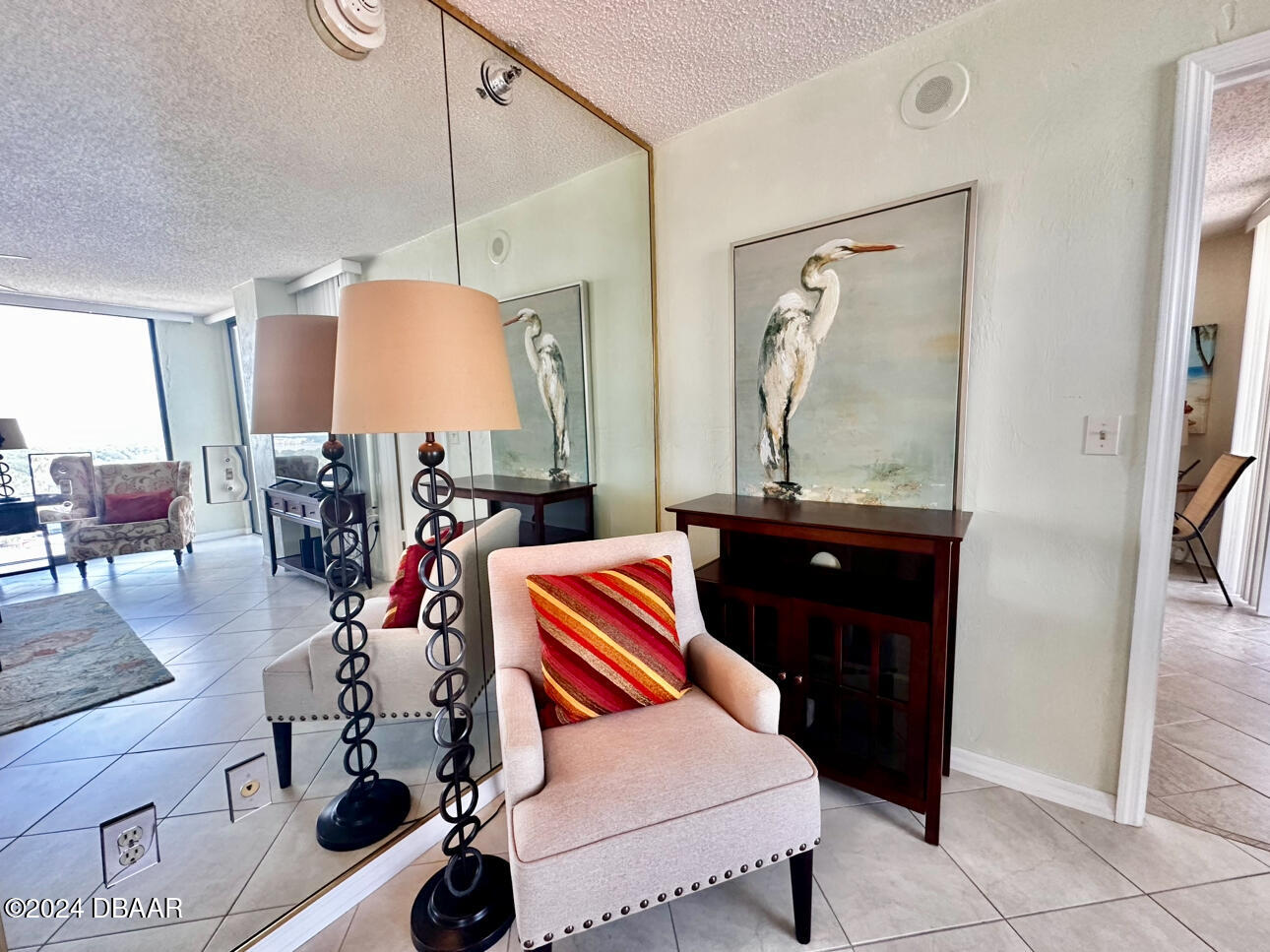 3013 S Atlantic Avenue, 7010