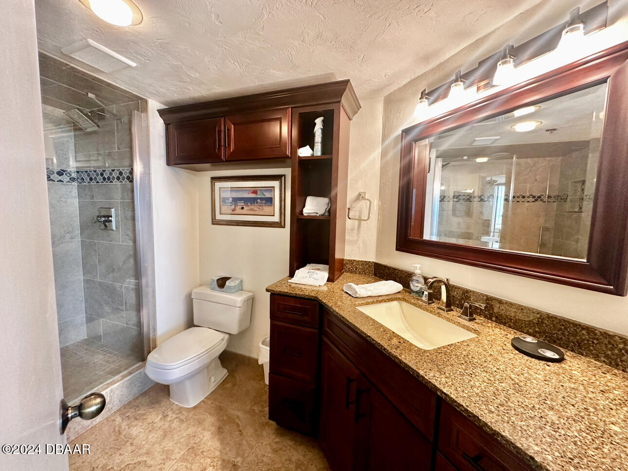 3013 S Atlantic Avenue, 7010