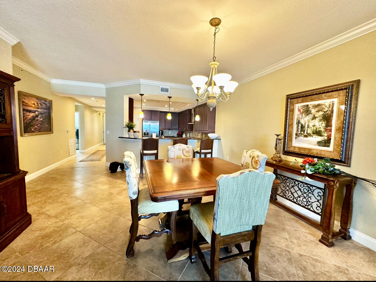 2515 S Atlantic Avenue, 405
