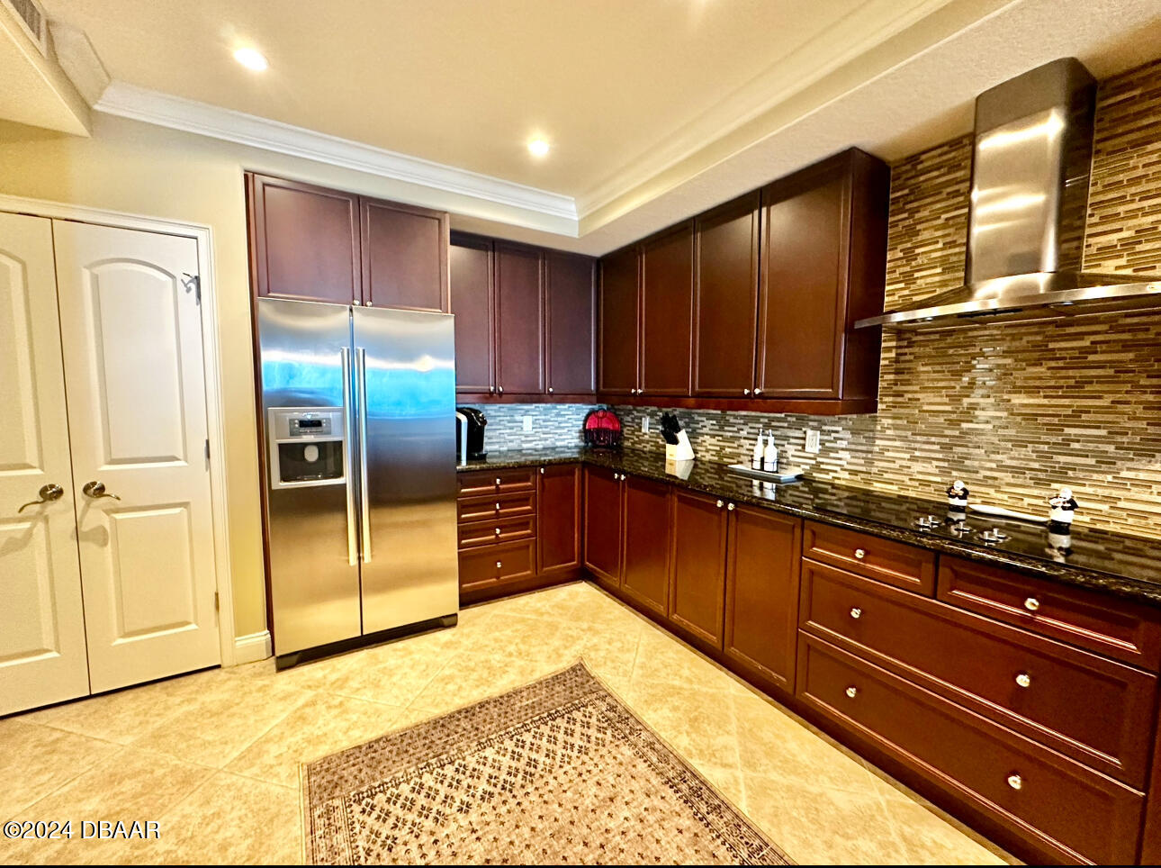2515 S Atlantic Avenue, 405