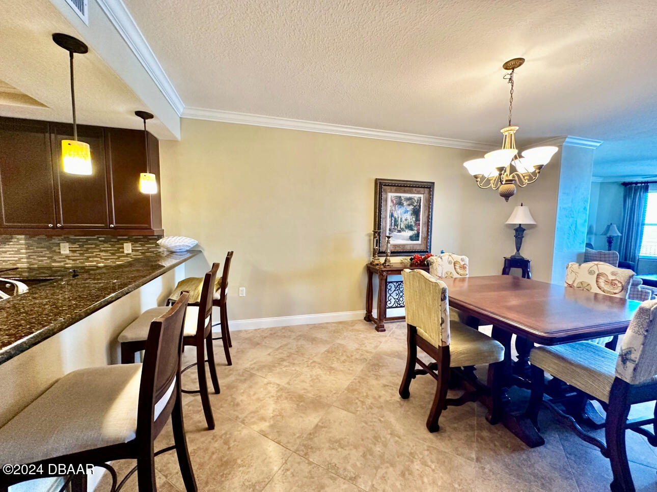 2515 S Atlantic Avenue, 405