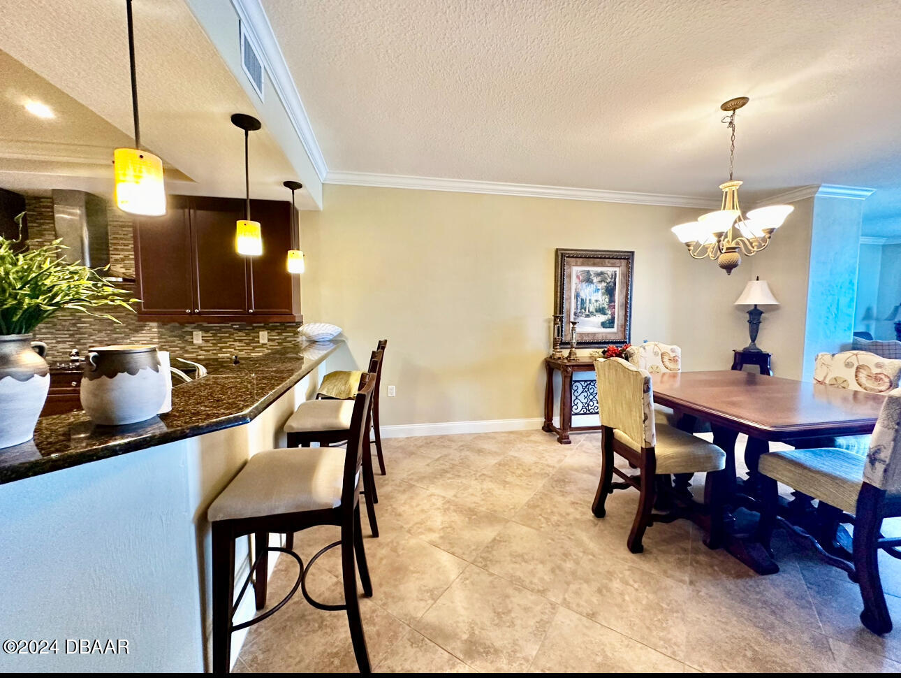 2515 S Atlantic Avenue, 405