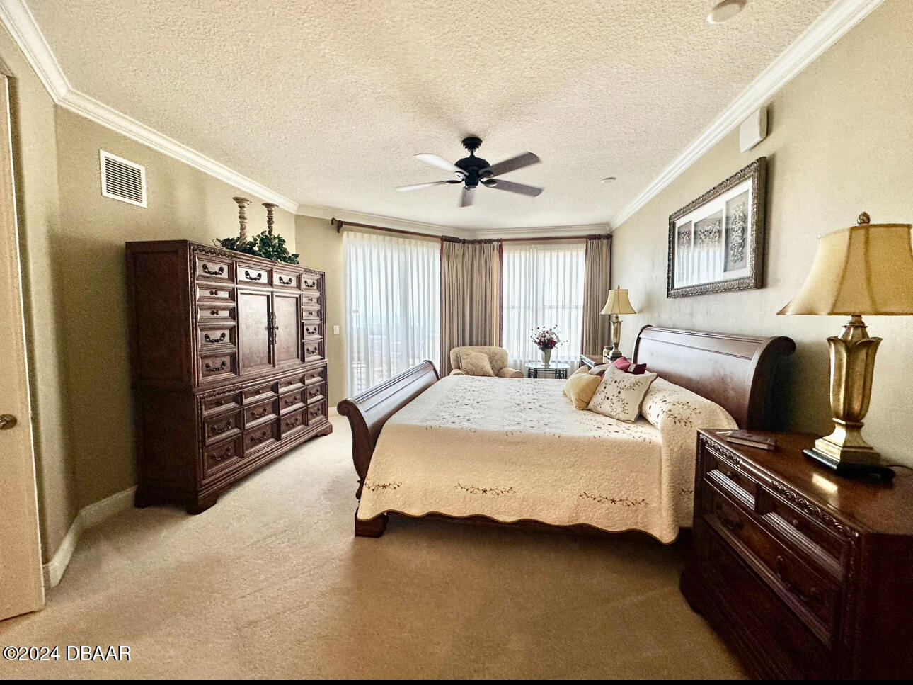2515 S Atlantic Avenue, 405