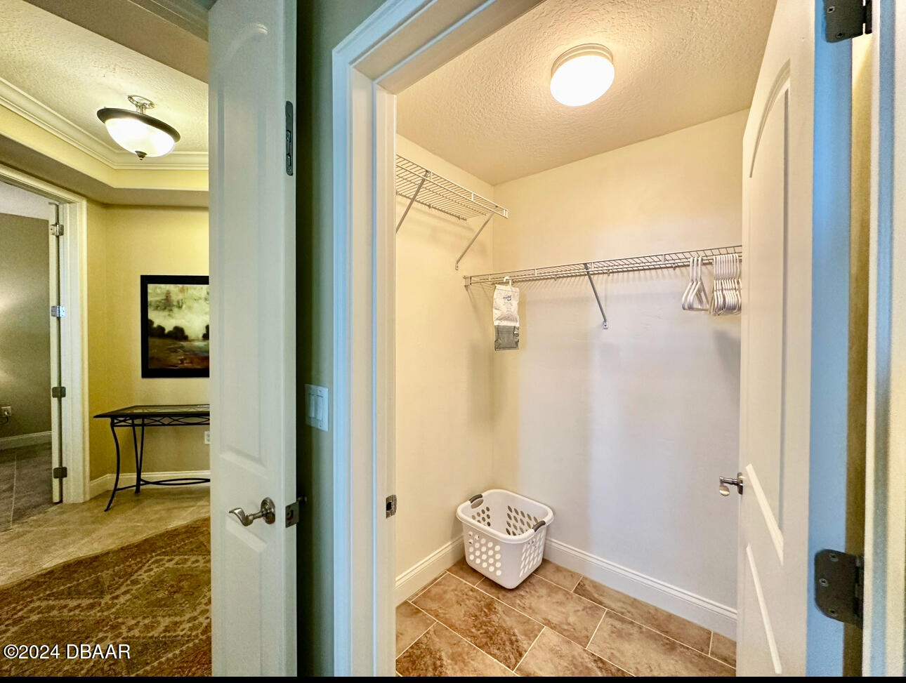 2515 S Atlantic Avenue, 405