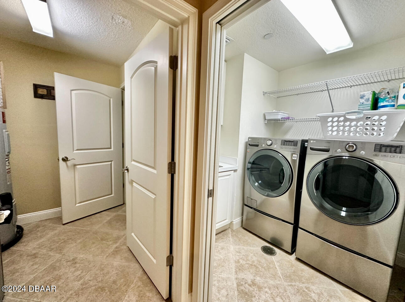 2515 S Atlantic Avenue, 405