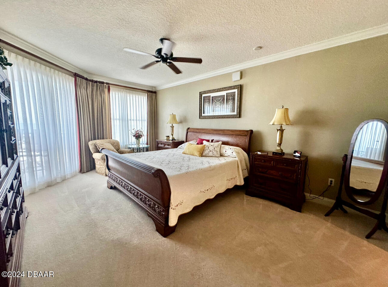 2515 S Atlantic Avenue, 405