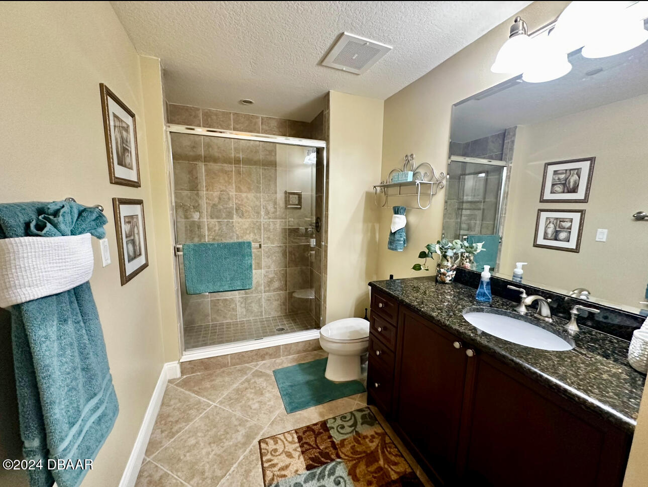 2515 S Atlantic Avenue, 405